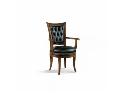 Stoel Bureaustoel Draaistoel Fauteuil Stoelen Directiefauteuil Kantoorinrichting