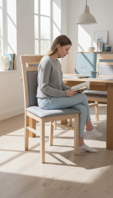 Stoelen woonkamer eetkamer fauteuil gestoffeerde stoel zonder armleuning luxe