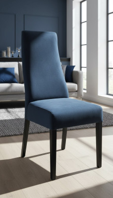 Klassieke stoelen Stoel Eetkamerstoel Eetgroep Keukenstoel Ontwerp