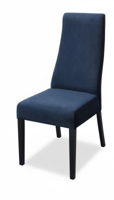 Klassieke stoelen Stoel Eetkamerstoel Eetgroep Keukenstoel Ontwerp