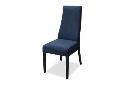 Klassieke stoelen Stoel Eetkamerstoel Eetgroep Keukenstoel Ontwerp