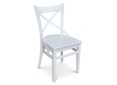 Eetkamer houten meubels stoelen luxueus design stoel zit klassiek meubilair nieuw
