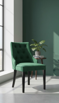 Moderne stoelen Stoelontwerp Houten eetkamerstoel Luxe hout Nieuw meubilair