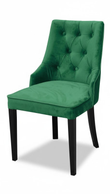 Moderne stoelen Stoelontwerp Houten eetkamerstoel Luxe hout Nieuw meubilair