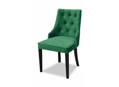 Moderne stoelen Stoelontwerp Houten eetkamerstoel Luxe hout Nieuw meubilair