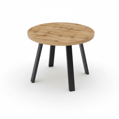 Eettafel Eetkamer Stijl Modern Ontwerp Tafel Hout Meubels Luxe Tafels