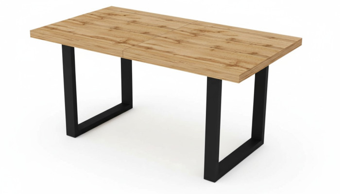 Eettafel Tafel Eetkamer Woonkamer meubels Ontwerp Luxe Modern Tafels