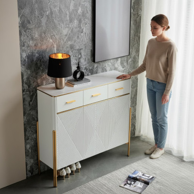 Kommode Sideboard Schrank Kommoden Holz Schränke Anrichte Möbel Neu Kommode Sideboard Kast Ladenhout Kasten Serveerder Meubels Nieuw