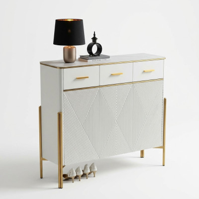 Kommode Sideboard Schrank Kommoden Holz Schränke Anrichte Möbel Neu Kommode Sideboard Kast Ladenhout Kasten Serveerder Meubels Nieuw