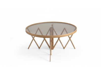 Salontafel Luxe Design Salontafel Koffie Woonkamer Designer Inrichting