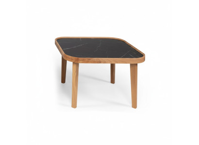 Salontafel Moderne Designer Woonkamertafel Bijzettafel Luxe Inrichting