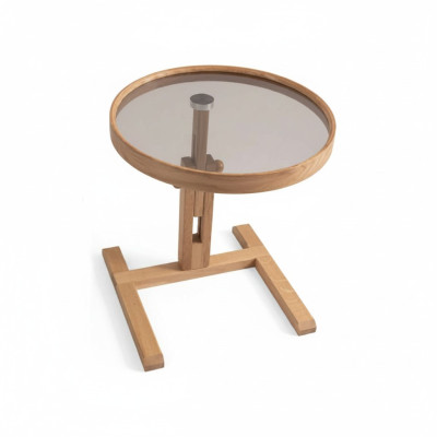 Bijzettafel Woonkamer Salontafel Meubels Koffietafel Ontwerper Luxe
