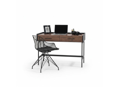 Luxe bureau tafel slaapkamer stijl modern houten tafels nieuw