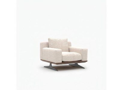 Woonkamermeubels fauteuil Luxe gestoffeerde zitting Modern gestoffeerde meubels Design inrichting Woonkamermeubels fauteuil Luxe gestoffeerde zitting Moderne gestoffeerde meubels Designinrichting