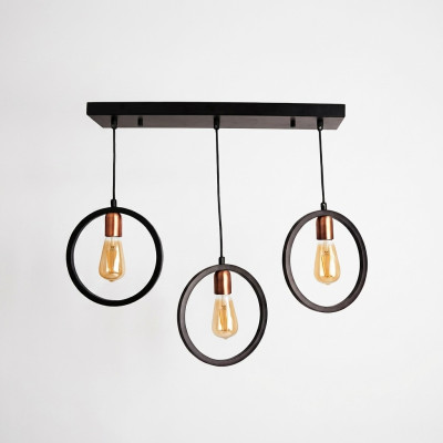 Plafondlamp Hanglamp Hanglamp Woonkamer Luxe Lamp Lampen Plafondlamp