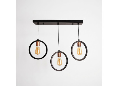 Plafondlamp Hanglamp Hanglamp Woonkamer Luxe Lamp Lampen Plafondlamp