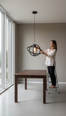 Plafondlampen Verlichting Lampen Plafondlampen Ontwerp Lamp 30x65