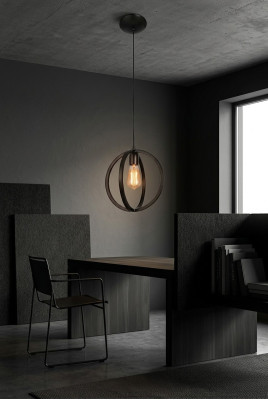 Plafondlampen Verlichting Lampen Plafondlampen Ontwerp Lamp 30x65