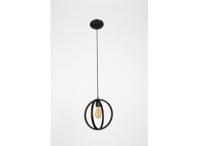 Plafondlampen Verlichting Lampen Plafondlampen Ontwerp Lamp 30x65