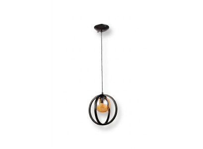Hanglamp Plafondlamp Lamp Woonkamer Luxe lampen Plafondlamp
