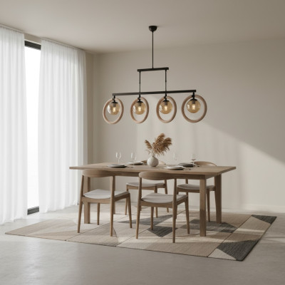 Plafondlamp Kroonluchter Plafondlampen Hanglampen Lampen