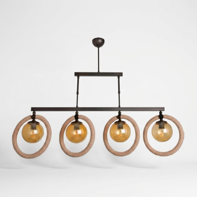 Plafondlamp Kroonluchter Plafondlampen Hanglampen Lampen