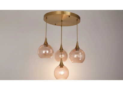 Plafondlamp Kroonluchter Plafondlampen Plafondverlichting Lamp Lamp 50x70