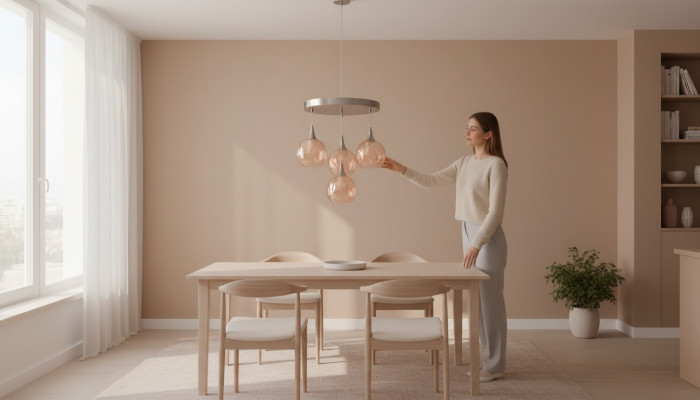 Plafondlamp Lamp Verlichting 50x70 Plafondlampen Plafondverlichting 50x70