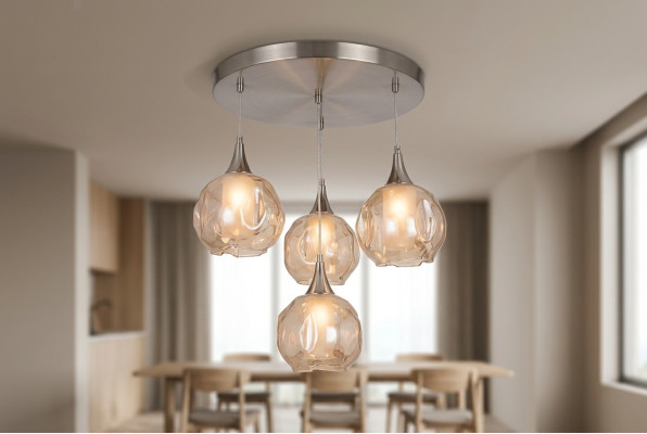 Plafondlamp Lamp Verlichting 50x70 Plafondlampen Plafondverlichting 50x70