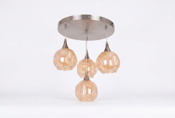 Plafondlamp Lamp Verlichting 50x70 Plafondlampen Plafondverlichting 50x70