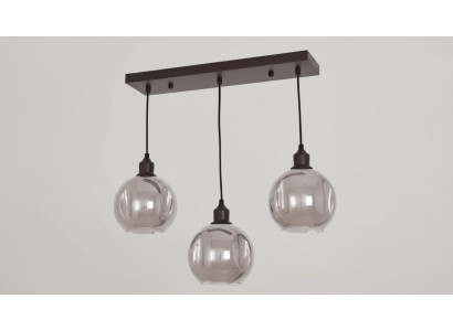 Plafondlamp Luxe Interieur huis Verlichting Stijl Woonkamer Kroonluchter Lamp