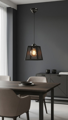 Lampen Plafondlamp Verlichting Plafondlampen Design Lamp Lamp 18x60