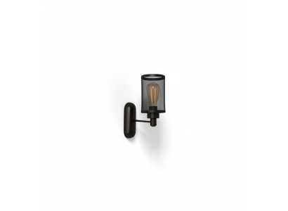 Lamp Wandlamp Lampen Wandlampen Ontwerp Lampen 24x30