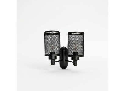 Wandlamp Lamp Verlichting Wandlampen Lampen Wandkandelaar Wandlampen