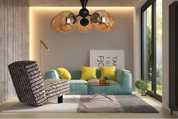 Wandlamp Lampen Lampen Wandlamp Lampen Wandkandelaar Zwart