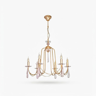 Lamp plafondlamp plafondlampen lampen hanglamp 65x85