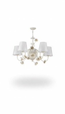 Plafondlamp Kroonluchter Lamp Verlichting Lampen Plafondverlichting Plafondlamp