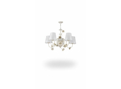 Plafondlamp Kroonluchter Lamp Verlichting Lampen Plafondverlichting Plafondlamp