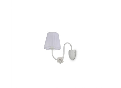 Lamp Lamp Lamp Meubels Lampen Plafondlampen Plafondlamp 30x50