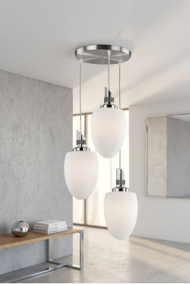 Plafondverlichting lamp verlichting lampen plafondlampen lampen 33x70