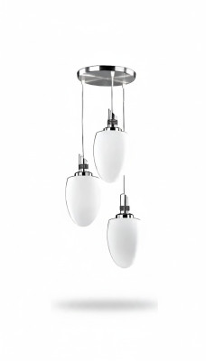 Plafondverlichting lamp verlichting lampen plafondlampen lampen 33x70