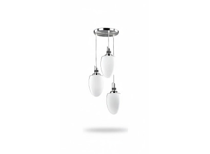 Plafondverlichting lamp verlichting lampen plafondlampen lampen 33x70