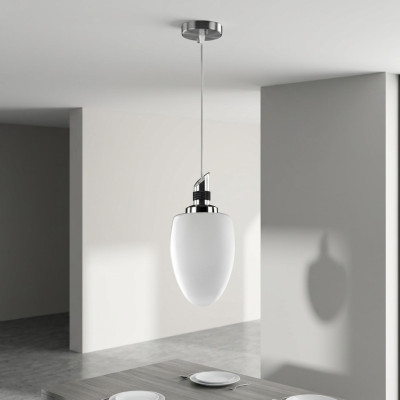 Lampen Plafondlamp Lamp Verlichting Plafondlampen Design Lamp 16x70