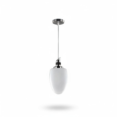 Lampen Plafondlamp Lamp Verlichting Plafondlampen Design Lamp 16x70