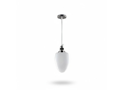 Lampen Plafondlamp Lamp Verlichting Plafondlampen Design Lamp 16x70