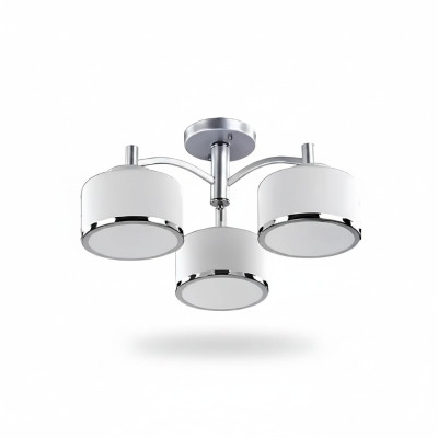 Ontwerp verlichtingsarmaturen Lampen Lampen 55x29 Plafondlampen Ballen plafondlampen