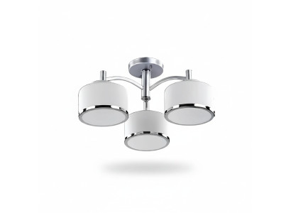 Ontwerp verlichtingsarmaturen Lampen Lampen 55x29 Plafondlampen Ballen plafondlampen