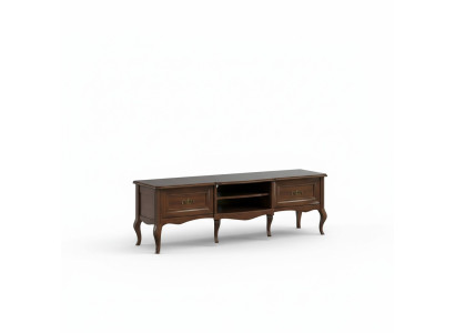 tv-standaard woonkamer Luxe Lowboard tv tv-standaard dressoir dressoirs