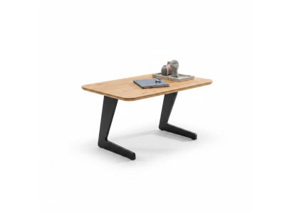 Salontafel Ontwerp Luxe Woonkamer Salontafels Moderne Tafel Houten Tafels