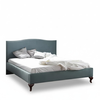 Bedden Bed Design Luxe Tweepersoons Hotel Bedden Houten Tweepersoonsbedden Klassieke Stijl